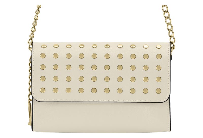 REF. 10032.13 - Principal