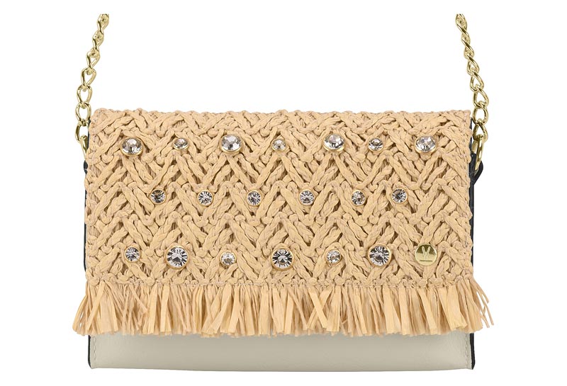 REF. 10032.14 - Principal