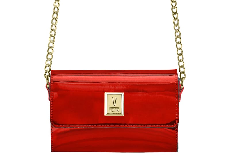 REF. 10032.3 - Principal