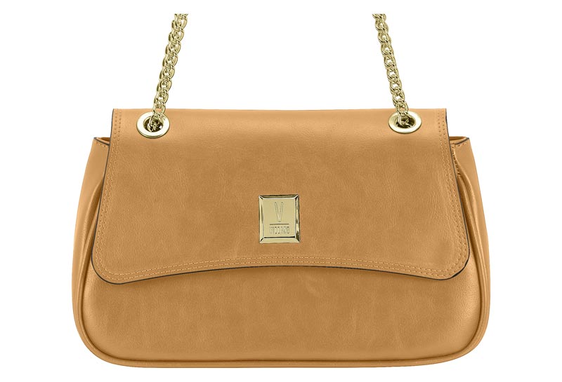 REF. 10077.4
