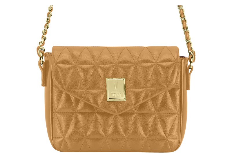REF. 10081.2