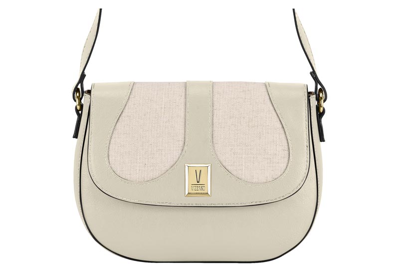 REF. 10085.4 - Principal