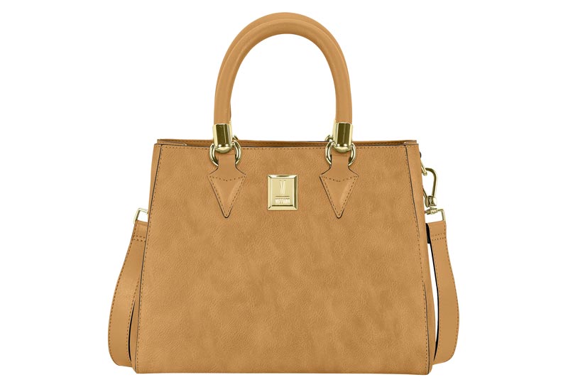 REF. 10087.1