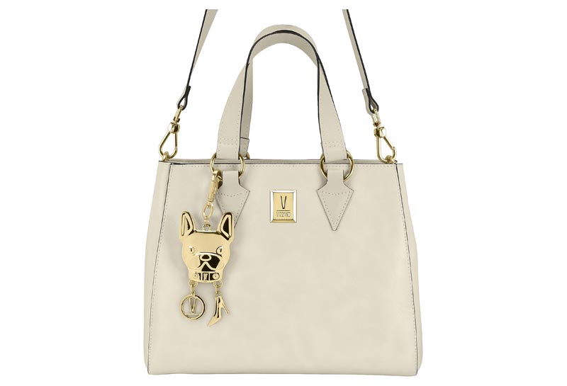 REF. 10087.2 - Principal