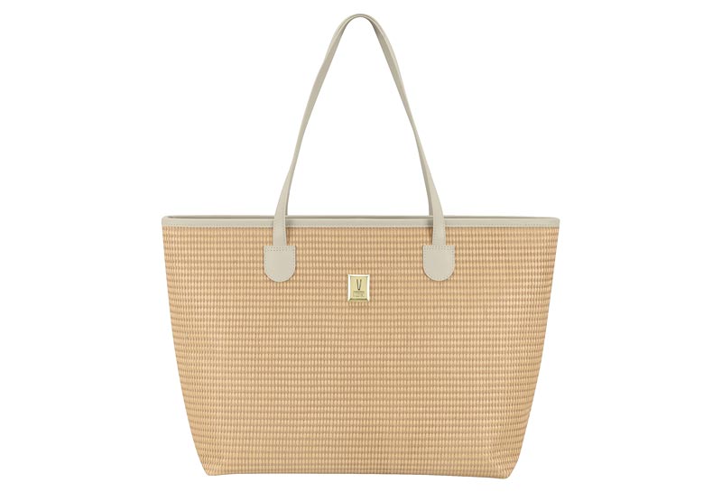 REF. 10089.2 - Principal