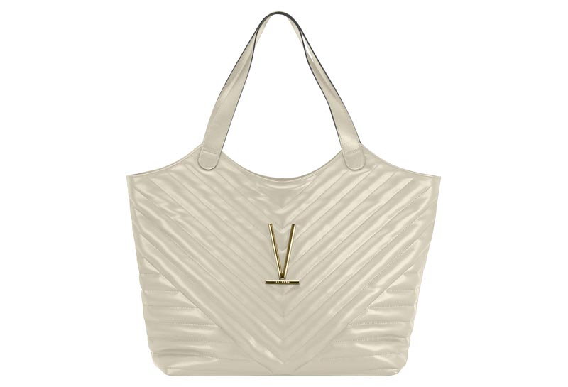 REF. 10089.3 - Principal