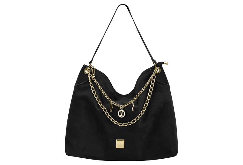 REF. 10107.1 - Principal
