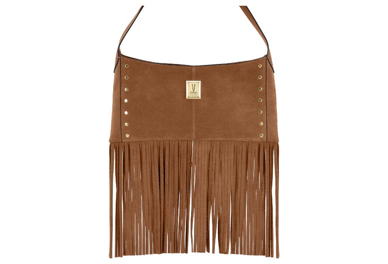 REF. 10108.1 - Principal