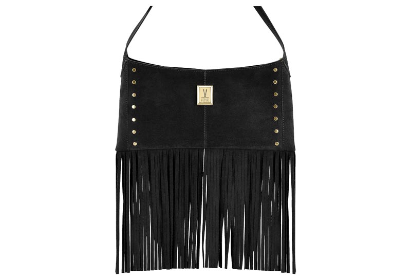 REF. 10108.1 - Principal