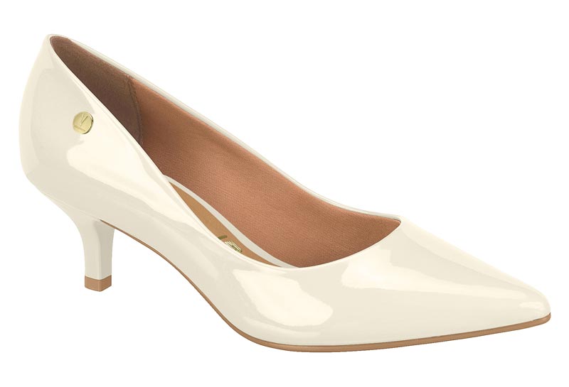 REF. 1122.828 - Principal