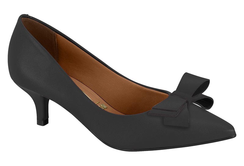 REF. 1122.895