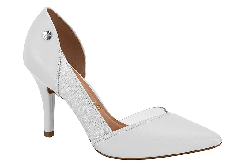Coleção - Scarpins \u003e 1184.1122 | Vizzano