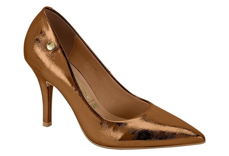 REF. 1184.1501