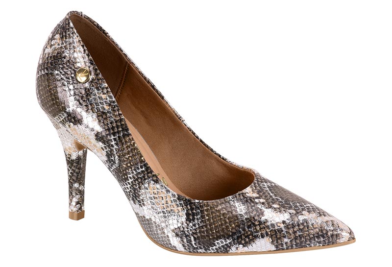 REF. 1184.1501 - Principal