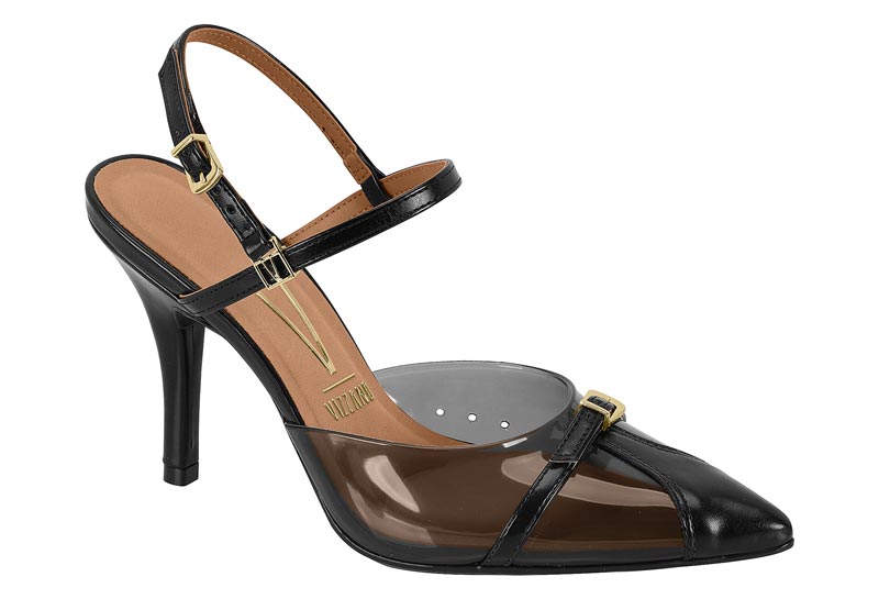 REF. 1184.1722 - Principal