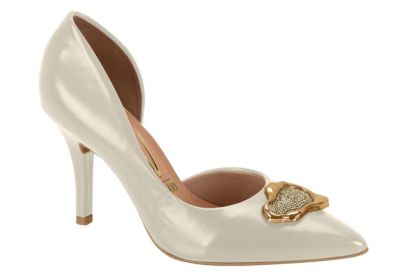 REF. 1184.1728 - Principal