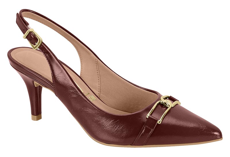 REF. 1185.1152 - Principal