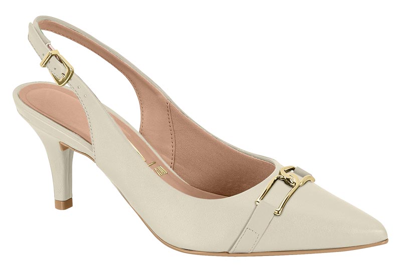 REF. 1185.1152 - Principal