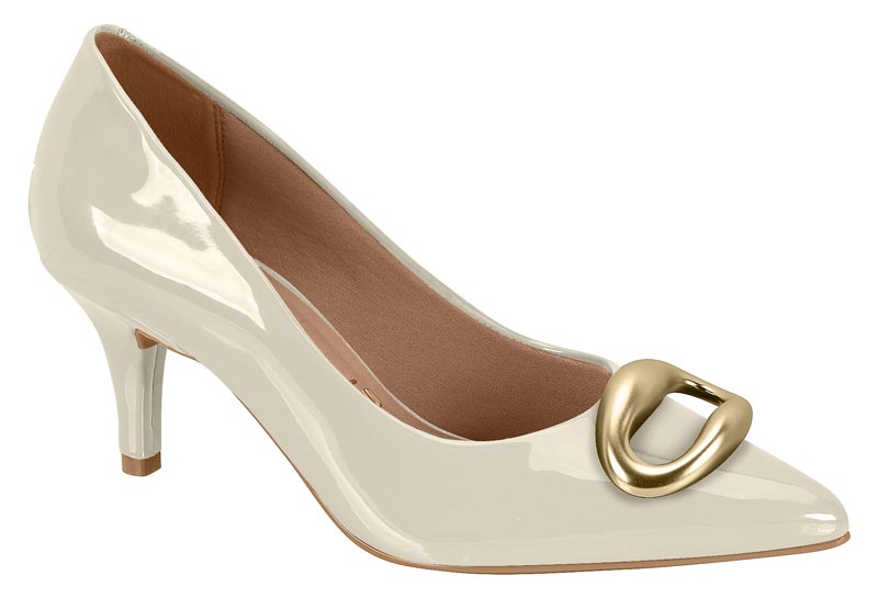 REF. 1185.1153 - Principal