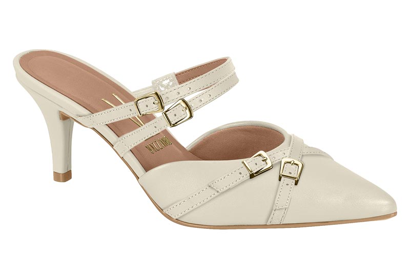 REF. 1185.1154 - Principal