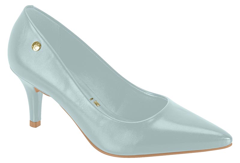 REF. 1185.1402 - Principal