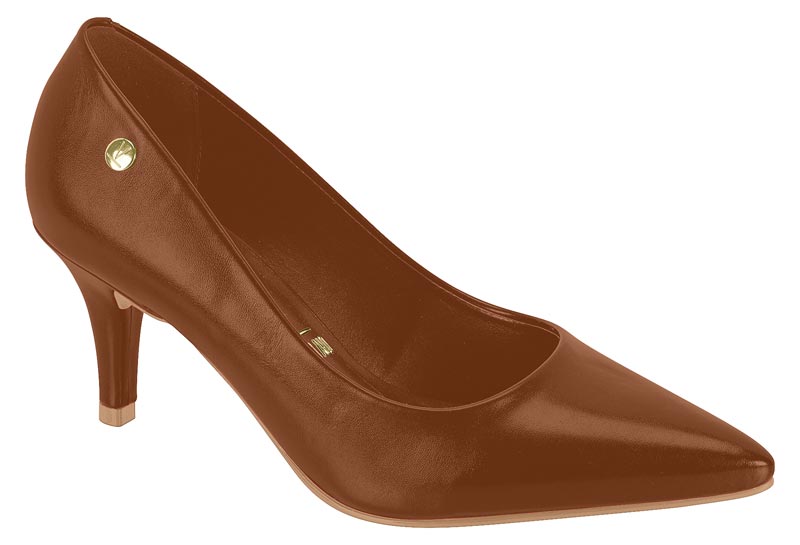 REF. 1185.1402