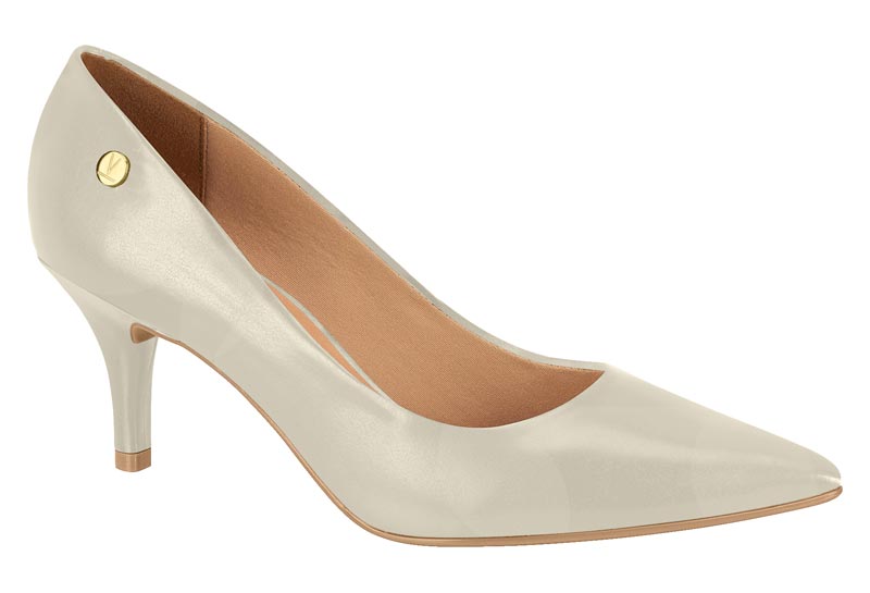 REF. 1185.702