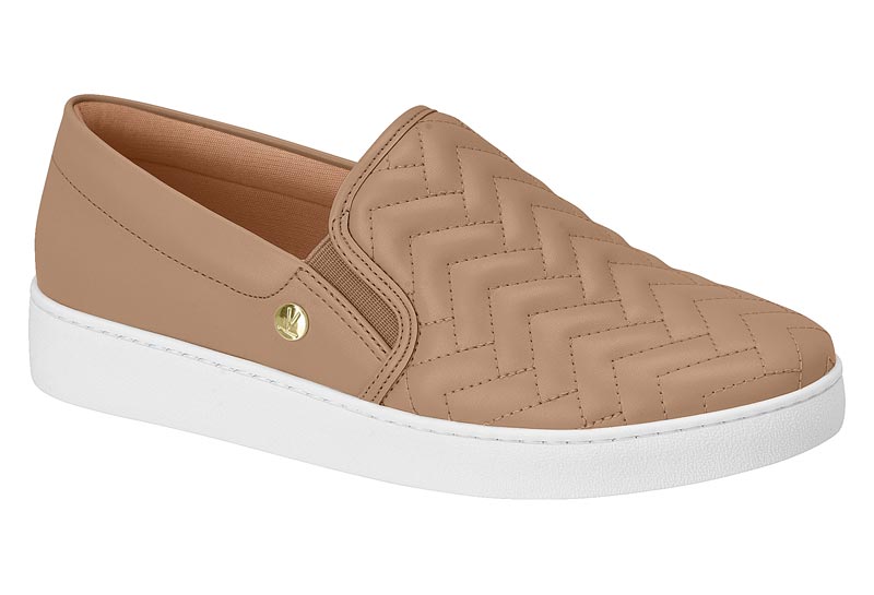 REF. 1214.1010