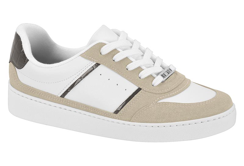 REF. 1214.1071 - Principal