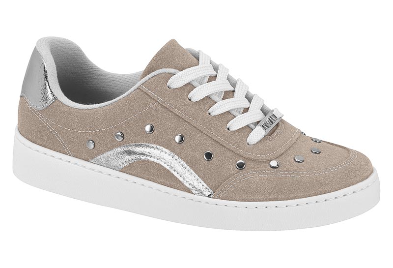 REF. 1214.1072 - Principal