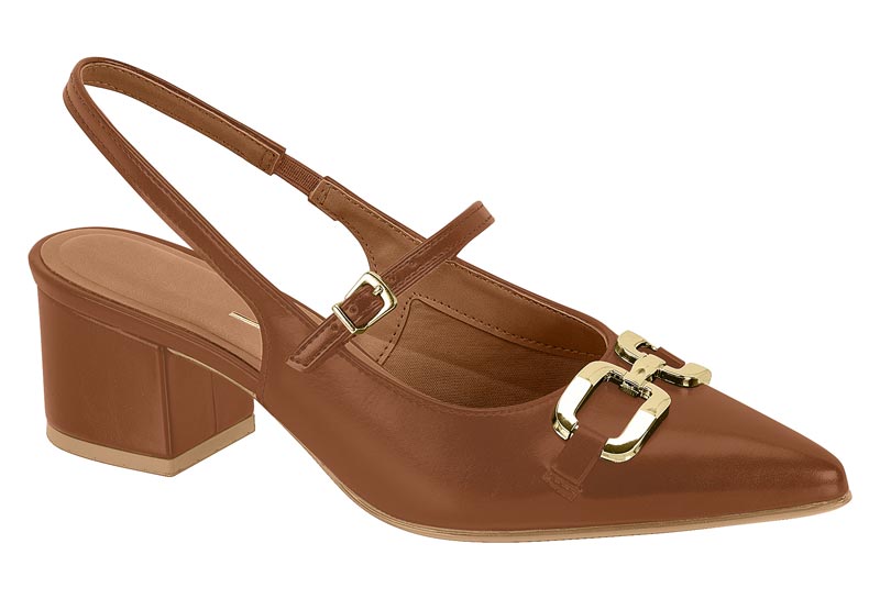 REF. 1220.380