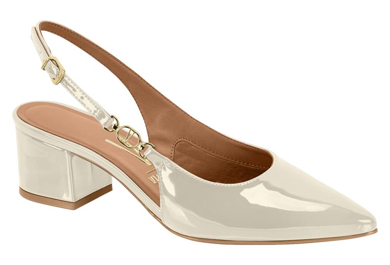 REF. 1220.385 - Principal