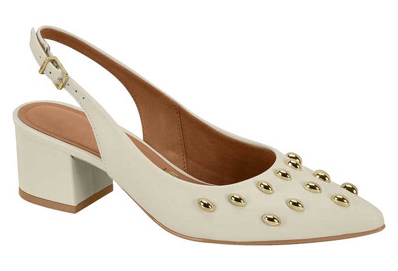 REF. 1220.386 - Principal