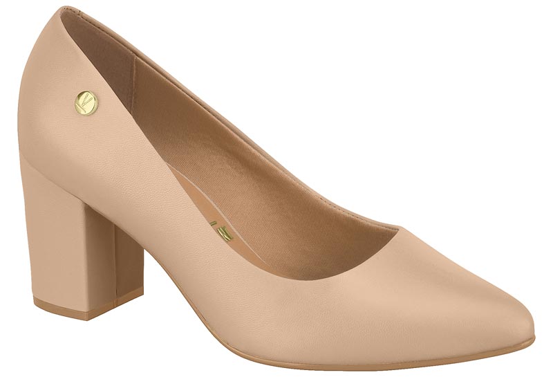 REF. 1290.500