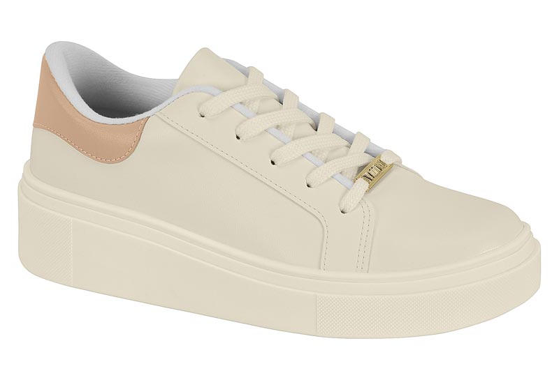 REF. 1339.345 - Principal