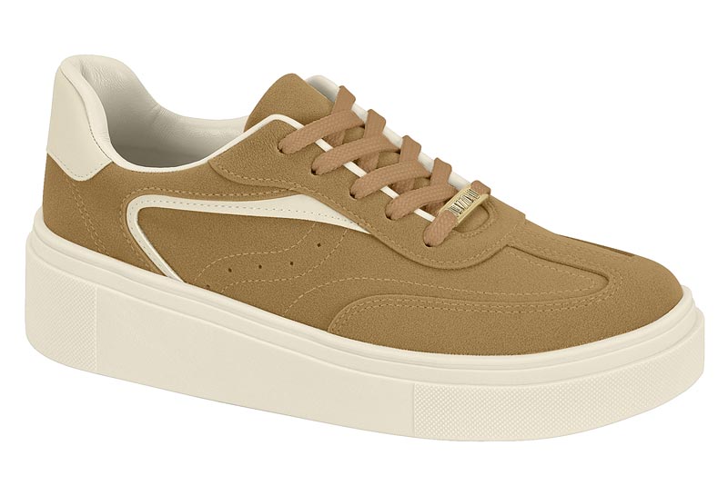 REF. 1339.347 - Principal