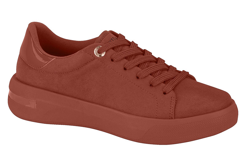 Tenis vizzano 2021 Clearance