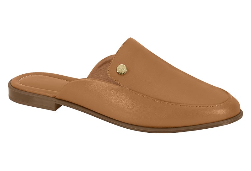 REF. 1376.109