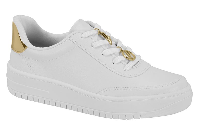 REF. 1389.133 - Principal