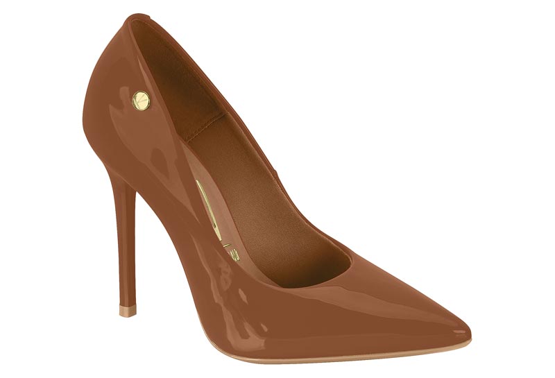 REF. 1421.100