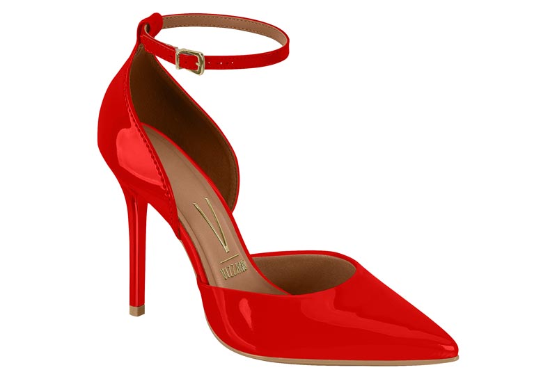 REF. 1421.116 - Principal