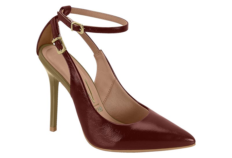 REF. 1421.117 - Principal