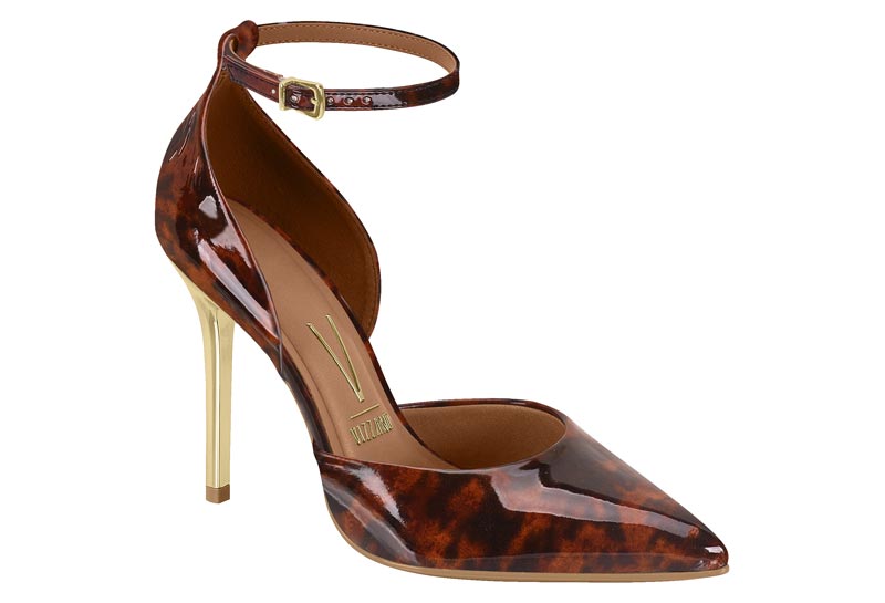 REF. 1421.216 - Principal