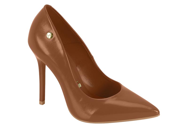 REF. 1421.400
