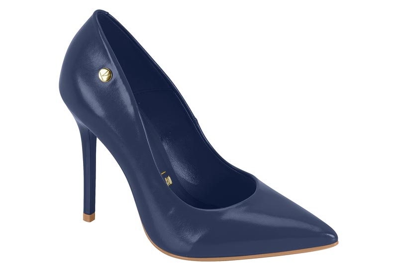 REF. 1421.400