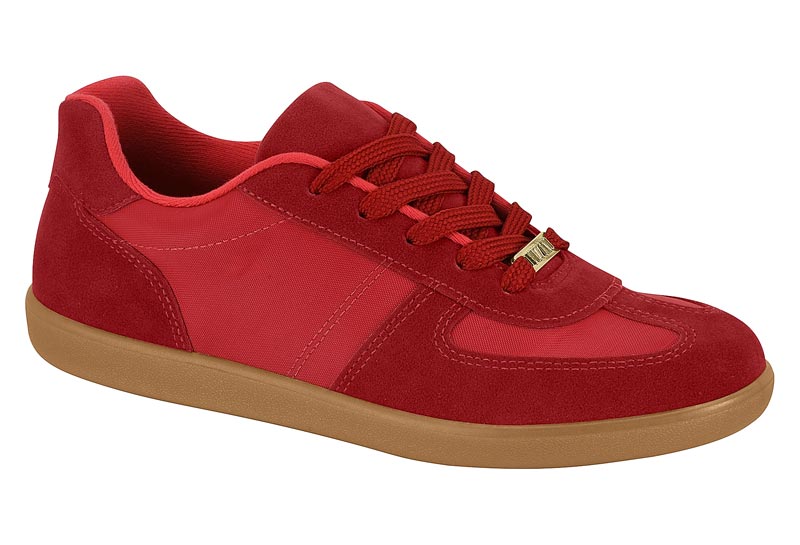 REF. 1430.118