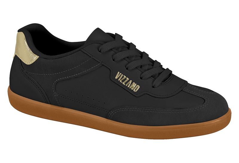 REF. 1430.119