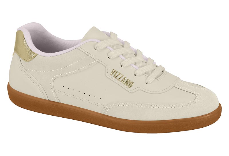 REF. 1430.119 - Principal