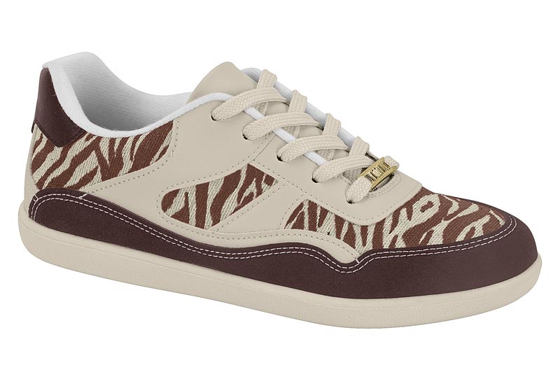 REF. 1430.123 - Principal