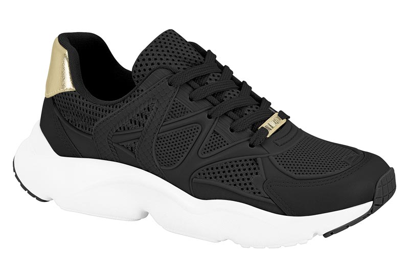 REF. 1440.107 - Principal